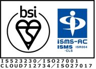 Jrシステムクラウドサービス